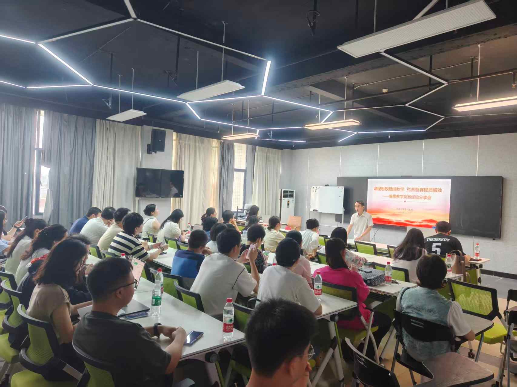 微信图片_20260605093702_221_5(1).jpg